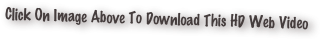 Click On Image Above To Download This HD Web Video