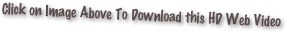 Click on Image Above To Download this HD Web Video