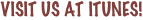 shapeimage_3_link_0