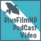 DiveFilm HD Video (AppleTV HD)